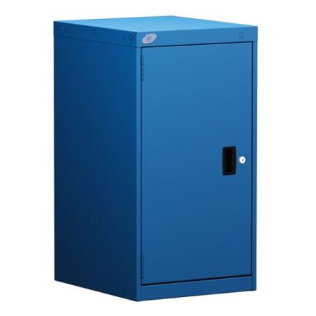 L3ABD-3436L3 - Rousseau Stationary Compact Cabinet