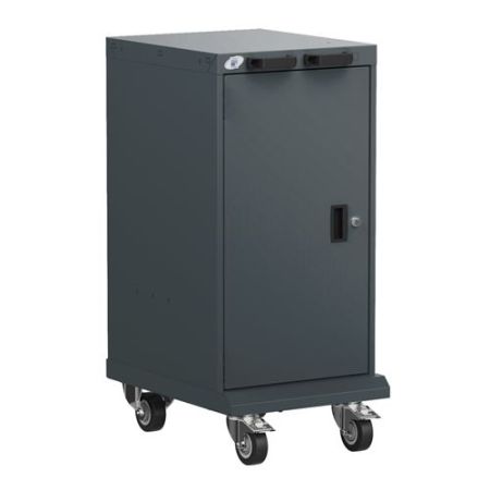 L3BBD-3412L3 - Rousseau Mobile Compact Cabinet