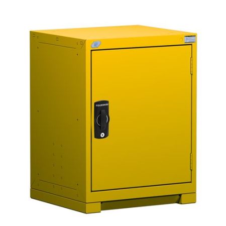 R5ACG-3009 - Rousseau Heavy-Duty Stationary Cabinet